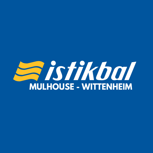 istikbalmulhouse